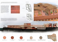 3rd Prize Winnerugandanlgbtyouthasylum architecture competition winners