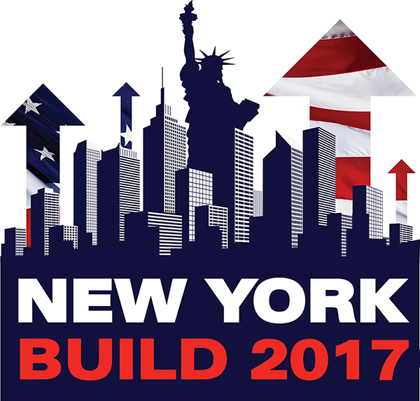 New York Affordable Housing Challenge