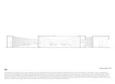 3rd Prize Winner charliehebdoportablepavilion architecture competition winners