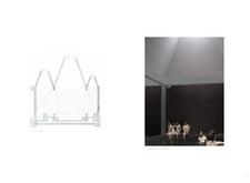 Honorable mention - transsiberianpitstops architecture competition winners