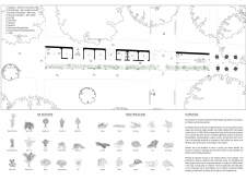 3rd Prize Winner krakowoxygenhome architecture competition winners